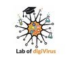 Lab of digiVirus